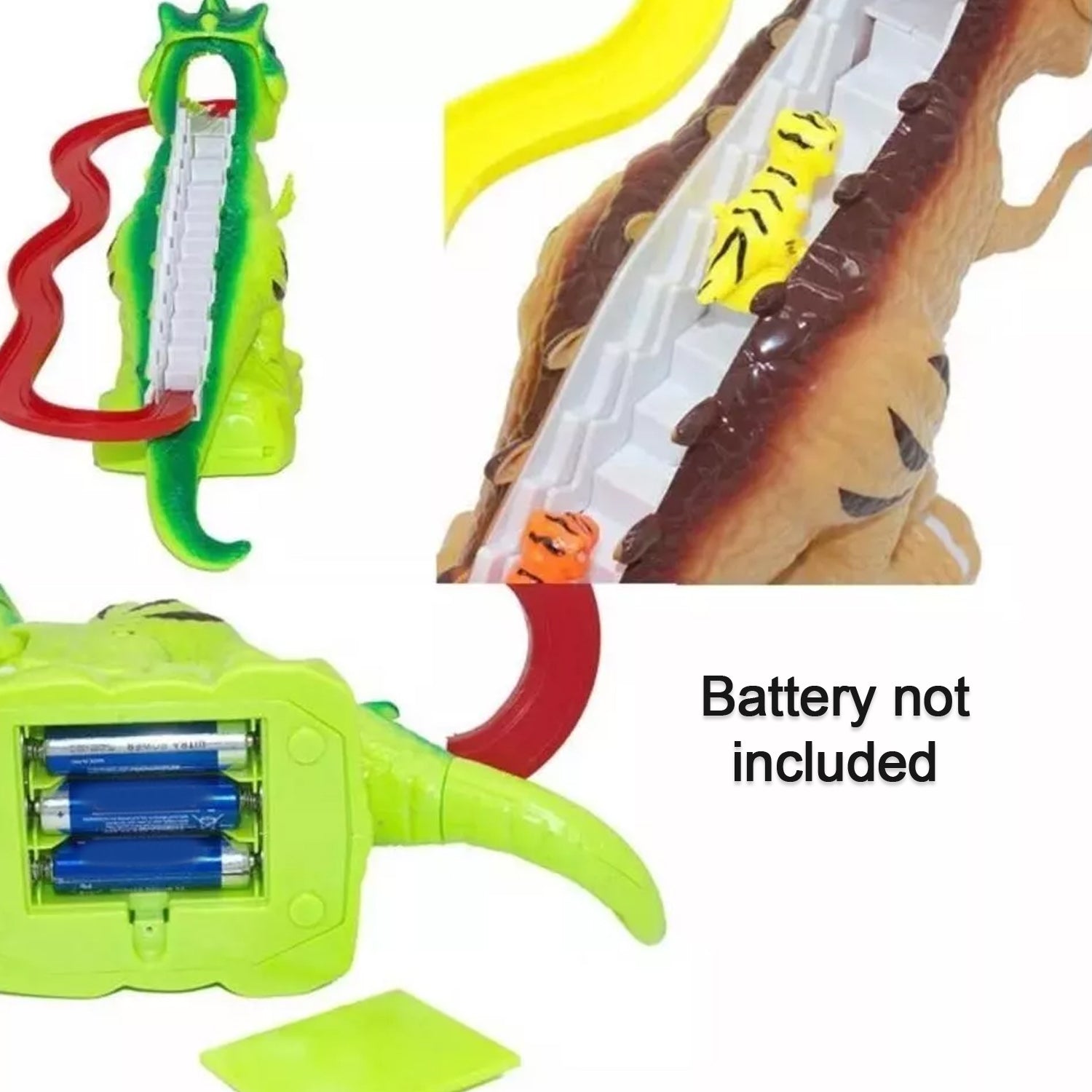 17657 Children Electric Tracks Climb Stair Dinosaur Toys Glowing With Sound Kid Toy Animals Model Interactive Toys 17657 Children Electric Tracks Climb Stair Dinosaur Toys Glowing With Sound Kid Toy Animals Model Interactive Toys